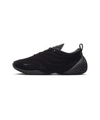 NIKE Nike Sneakers Women - Black