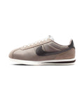 NIKE NIKE Sneakers Size