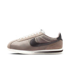 NIKE NIKE Sneakers Size