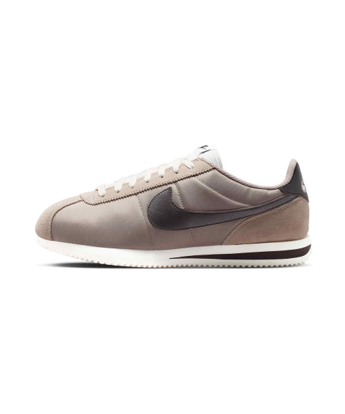 NIKE NIKE Sneakers Size