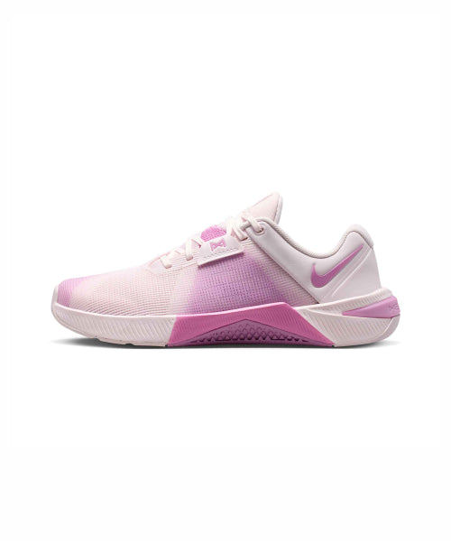 NIKE NIKE Sneakers Metcon 10 W - Pearl Pink