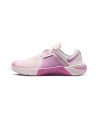 NIKE NIKE Sneakers Metcon 10 W - Pearl Pink