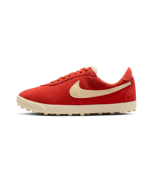 NIKE Nike Sneakers Women - Light Crimson