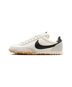 NIKE NIKE Sneakers Size