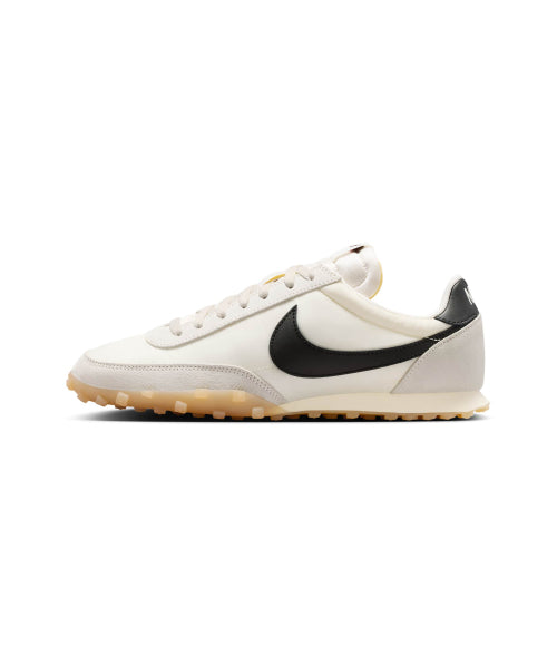 NIKE NIKE Sneakers Size