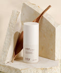 H'AR [Hair Tonic] Dr. Morien Hair Loss Tonic 100ml 1box