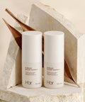 H'AR [Hair Tonic] Dr. Morien Hair Loss Tonic 100ml 2 boxes