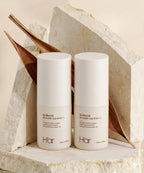 H'AR [Hair Tonic] Dr. Morien Hair Loss Tonic 100ml 2 boxes