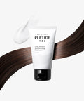COSRX Peptide-132 Ultra Perfect Hair Bonding Treatment 60mL