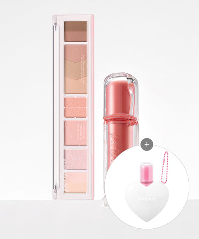 peripera Mood Glow Tint 26AD