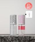 DEEPERENCE [2PACK Composition] Double Perfume Hair Mist + Complimentary Portable Hand Cream
