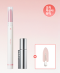 FEEV FEEV Bouncy Lip Liner