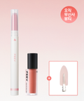 FEEV FEEV Bouncy Lip Liner