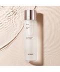 SCINIC SCINIC Snail Matrix Skin Toner 150ml
