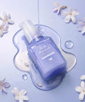 MILKBAOBAB [Perfume Care] Hair Syrup White Musk 100ml
