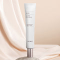 SCINIC SCINIC Snail Matrix Eye Cream 30ml