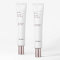 SCINIC SCINIC Snail Matrix Eye Cream 30ml