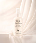 MILKBAOBAB [Electrostatic Care] Hair Oil Mist 120ml