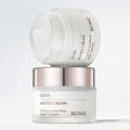 SCINIC SCINIC Cynic Snail Matrix Cream 50ml