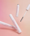 MILKBAOBAB [Perfect Fixing] Fine Hair Fixer Mascara 10ml