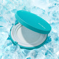 SCINIC SCINIC Enjoy All-Round Airy Sun Cushion EX SPF50+PA++++