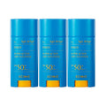 SCINIC SCINIC Enjoy Super Active Airy Sun Stick SPF50+ PA++++ 15g
