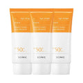 SCINIC SCINIC Enjoy Perfect Daily Sun Cream EX SPF50+ 50ml