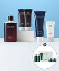 OHUI Meister for Men Moisturizing Vita All-in-One Special Set