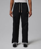 NIKE NIKE Jordan Pants M