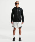 NIKE NIKE Wind Runner Lightweight Woven Shorts M