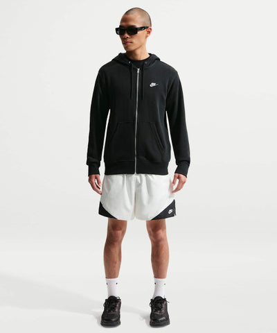 NIKE Wind Runner Lightweight Woven Shorts M