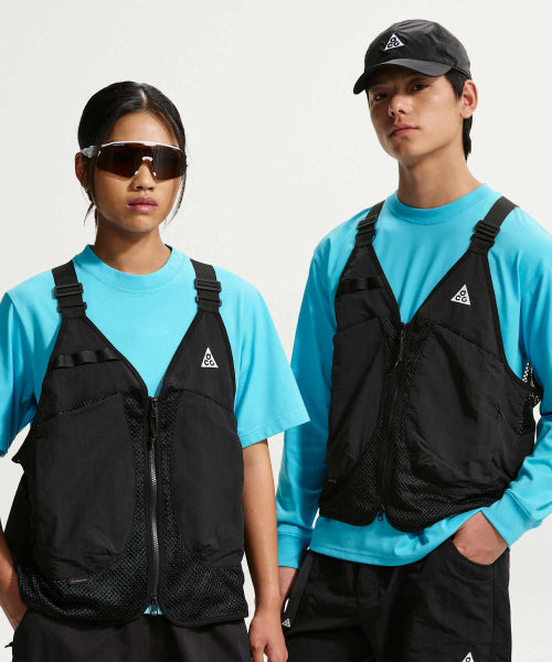 NIKE NIKE ACG Dolomiti Best M - Size L