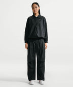 NIKE NIKE Pants Mid-Rise Lightweight UV