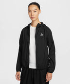 NIKE NIKE ACG Riffel Trail Running Jacket W - Size XL