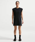 NIKE NIKE Dress 24.7 Impossible Soft Dry Fit