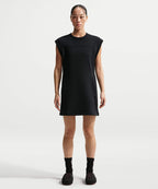 NIKE NIKE Dress 24.7 Impossible Soft Dry Fit