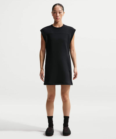 NIKE Dress 24.7 Impossible Soft Dry Fit