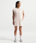 NIKE NIKE Dress 24.7 Impossibly Soft