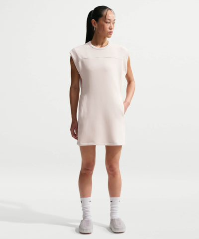 NIKE Dress 24.7 Impossibly Soft