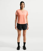 NIKE NIKE One Woven Shorts Size
