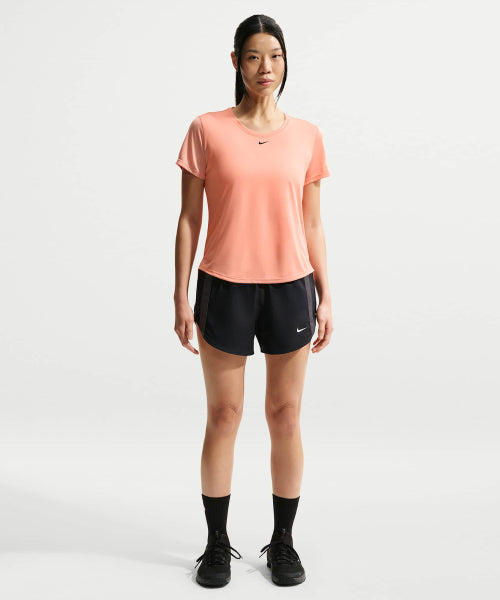 NIKE NIKE One Woven Shorts Size