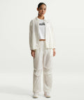 NIKE NIKE Pants Mid-Rise Lightweight UV
