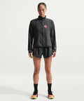 NIKE NIKE Running Shorts Mid-Rise 3 Inch