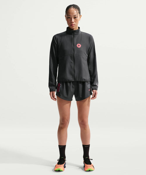NIKE NIKE Running Shorts Mid-Rise 3 Inch