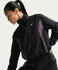 NIKE NIKE Jacket Size