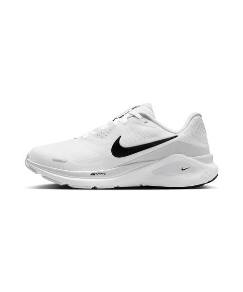 NIKE NIKE Structure 26 W - Size