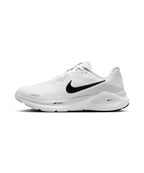 NIKE NIKE Structure 26 W - Size