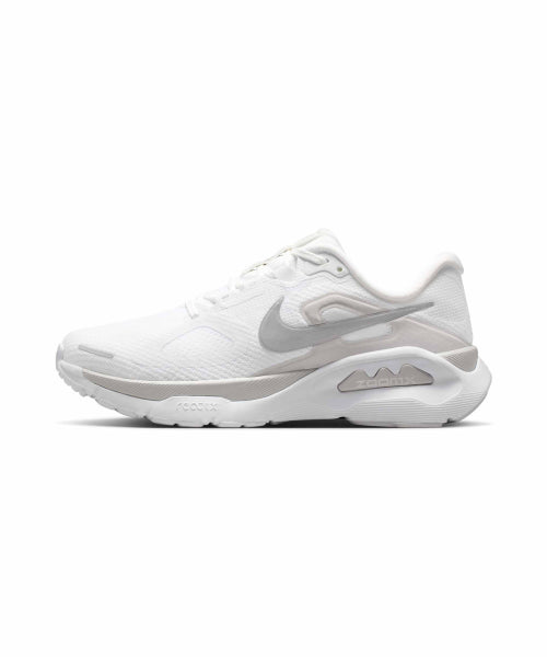 NIKE NIKE Structure Plus W - Size