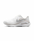 NIKE NIKE Structure Plus W - Size