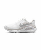 NIKE NIKE Structure Plus W - Size